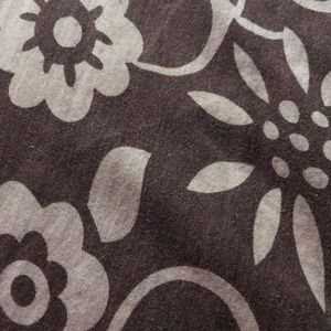 Meet your Posher, Marissa